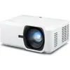 Image de Viewsonic LSD401HD - Blanc