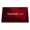 Image de ViewSonic 22" LED TD2230