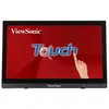 Image de ViewSonic 16" LED TD1630-3
