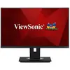 Image de ViewSonic 24" LED VG2455