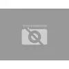 Image de Allied Telesis AT-x230-10GP