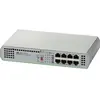 Image de Allied AT-GS910/8