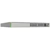 Image de Allied Telesis AT-GS980MX/28PSM-50