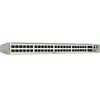 Image de Allied Telesis GS980MX