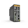 Image de Allied Telesis AT-IE220-10GHX-80