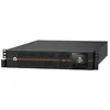 Image de Vertiv Alimentation Interactif EDGELI-1500IRT2U