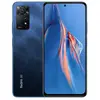 Image de Xiaomi Redmi Note 8Go/256Go - Bleu