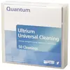 Image de Quantum Bande de nettoyage LTO