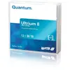 Image de Quantum MR-L8MQN-01 8To