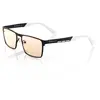 Image de Arozzi Lunettes de gaming Visione - Rouge
