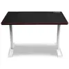 Image de Arozzi Arena Leggero - Blanc