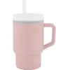 Image de Infantino tasse bébé silicone - Sable