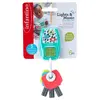 Image de Infantino trousseau de clés électronique bébé