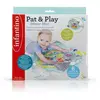 Image de Infantino INF0773554150315 - 71 x 48 cm - Multicolore
