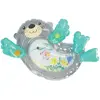Image de Infantino Tapis d'eau sensoriel - Multicolore