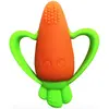 Image de Petite carotte à mordiller