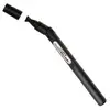 Image de Accessoire photo LENSPEN LSK 1 A