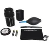 Image de Lenspen Sensor Loupe Kit