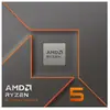 Image de Amd Ryzen 5 8400F 3.7GHz / 4.2GHz