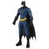 Image de Dc comics Figurine d’action super-héros