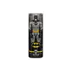 Image de Batman figurine articulée 30 cm