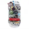 Image de Tech Deck Pack De 4 Skates