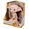 Image de Spin master Dobby interactif - Figurine Harry Potter