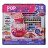 Image de Spinmaster Cool Maker Machine Bracelets