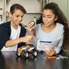 Image de Meccano Super Truck 15 en 1