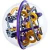 Image de Spin Master Perplexus Epic