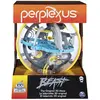 Image de Perplexus Beast