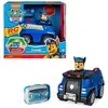 Image de Voiture radiocommandée Paw Patrol Chase 2.4GHz 2 directions 76m enfants en occasion ou reconditionné