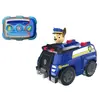 Image de Spin master voiture RC Pat’ Patrouille Chase