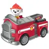 Image de Paw Patrol Marshall Fire Truck