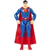 Image de Figurine articulée DC Comics Superman - 30 cm