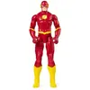 Image de Spin master Figurine The Flash DC Comics