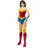 Image de Dc comics figurine Wonder Woman