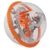 Image de Spin Master Perplexus Go