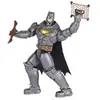 Image de Spin master figurine Batman interactive