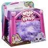 Image de Furfluffs peluche interactive chiot