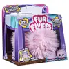 Image de Peluche interactive Furfluffs chaton