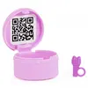 Image de Spin master Playset musique DJ Miaou Gabby