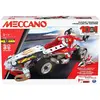Image de Meccano Véhicules courses