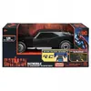 Image de Spin master Batmobile Batman - Noir