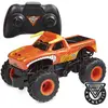 Image de Monster Jam El Toro Loco