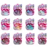 Image de Zoobles Figurine transformable Z-Girlz