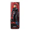 Image de Spin master figurine Batman Selina Kyle
