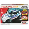 Image de MECCANO Junior voiture de police RC