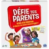 Image de Spin Master Defie tes parents Les paris