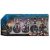 Image de Spin master Figurines League of Legends